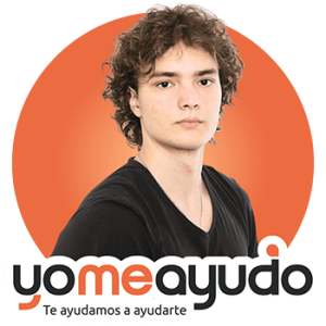 Alex Ionita