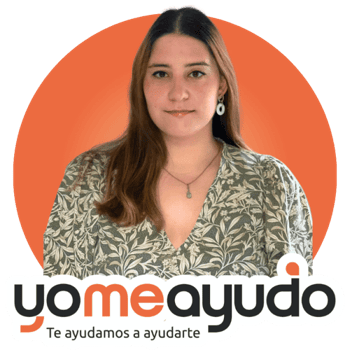 logo-laura-350×350