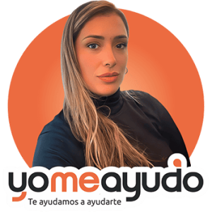 Marcela A.