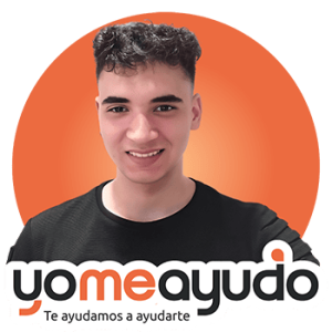 Nil Marcos