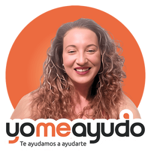 Nuria Abad