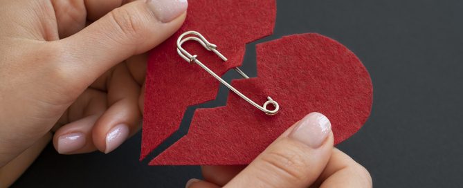 ¿Cómo saber si tengo dependencia emocional? 6 señales invisibles y el primer paso para salir
