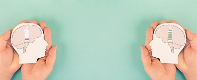 psicologo-online-inmediato-agotamiento