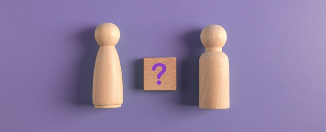 psicologo-online-te-quiero-pero-no-quiero-relacion.jpg