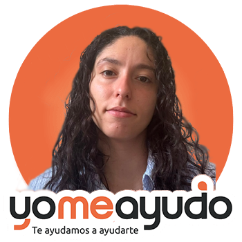 Orientación - Apoyo emocional - Psicoterapia